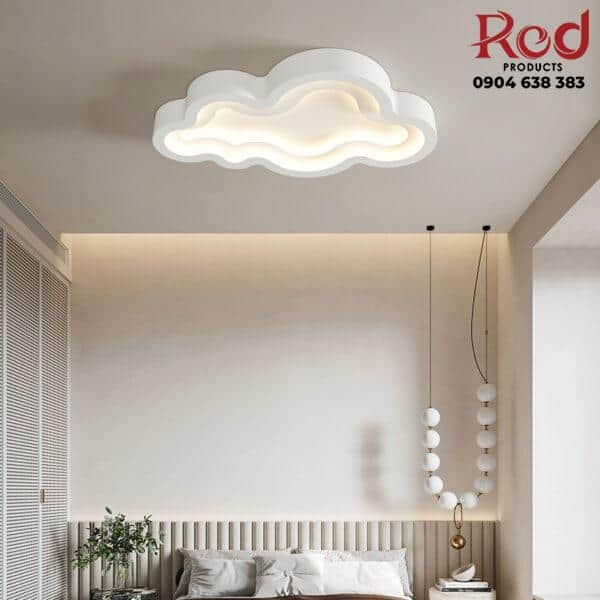 den-op-tran-dam-may-troi-sang-tao-yj065-2-600x600-2