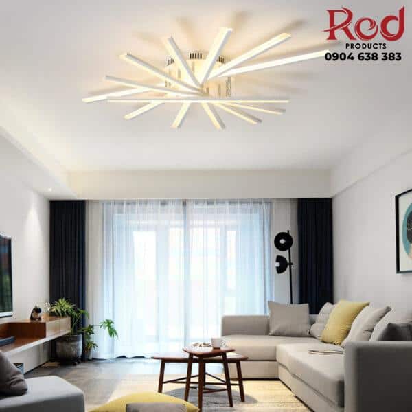 den-op-tran-dang-hinh-quat-hien-dai-tyh8246-5-600x600-1