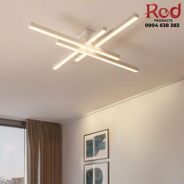 den-op-tran-dang-luoi-toi-gian-hien-dai-xl3190-1-600x600-1