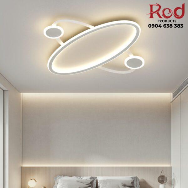 den-op-tran-dang-sao-tho-an-tuong-yt052-3-600x600-1