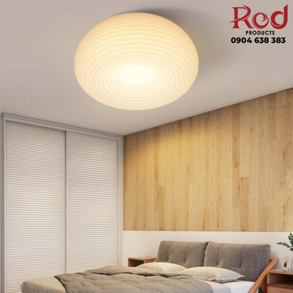 den-op-tran-dang-to-ong-sang-tao-xd633-3-600x600-1