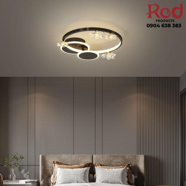 den-op-tran-dang-tron-co-ba-la-bang-dong-d0527-6-600x600-1