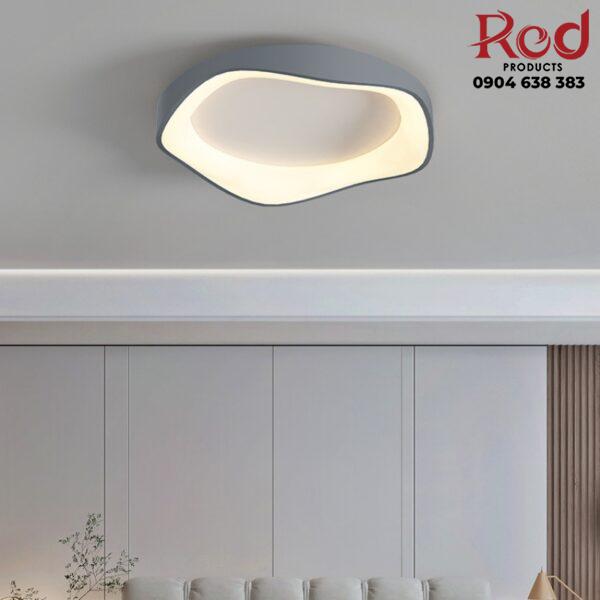 den-op-tran-dang-tron-nghe-thuat-sang-tao-xd623-6-600x600-1