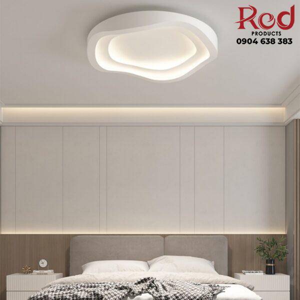 den-op-tran-dang-tron-song-luon-mau-trang-hx8578-14-600x600-1