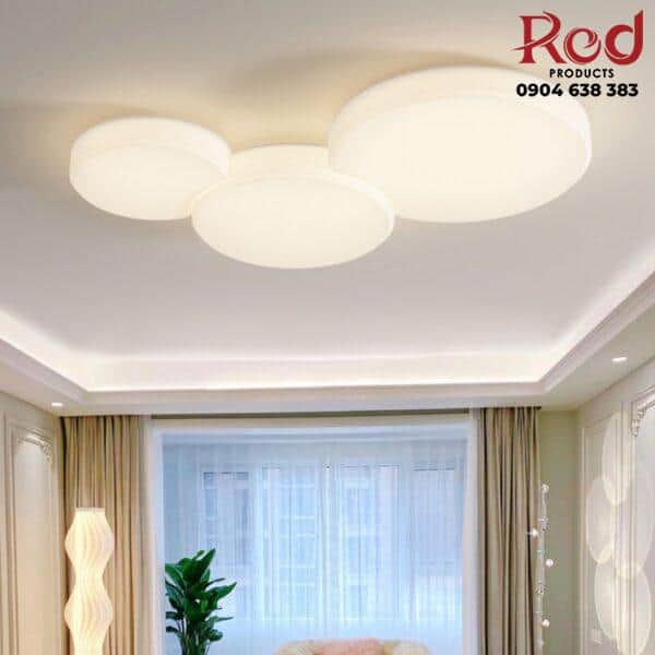 den-op-tran-dang-tron-toi-gian-hien-dai-ljf858-1-600x600-1