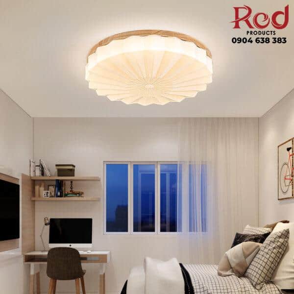 den-op-tran-dang-tron-xep-ly-sang-tao-hd3177-2-600x600-2