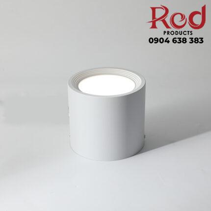 den-op-tran-downlight-hop-kim-nhom-don-gian-zxl8683-2-430x430-1