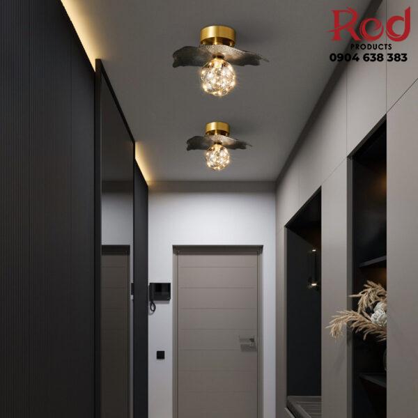 den-op-tran-hanh-lang-la-sen-bang-dong-al1112-2-600x600-1