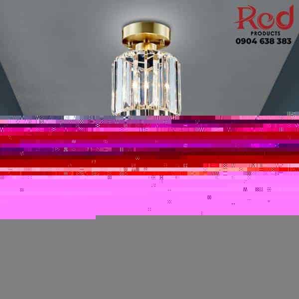 den-op-tran-hanh-lang-pha-le-hien-dai-pl6391-8-600x600-1