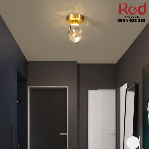 den-op-tran-hanh-lang-pha-le-sang-trong-yld8792-3-600x600-1