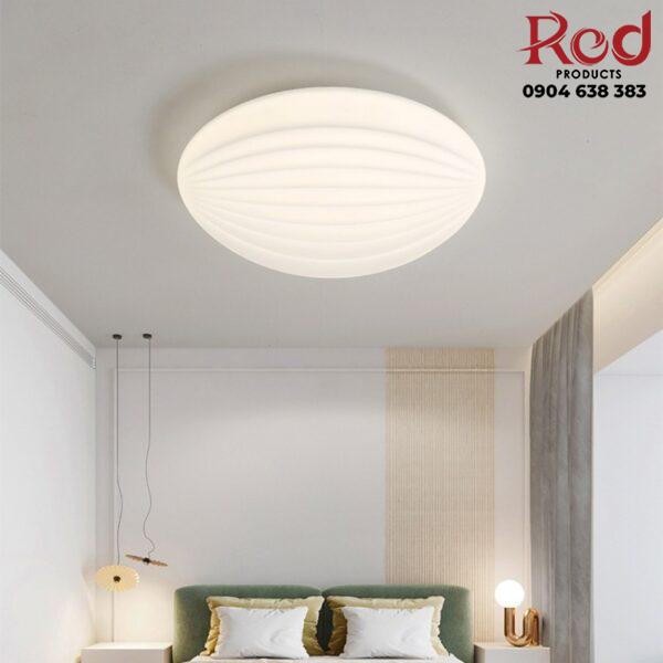 den-op-tran-hat-hanh-nhan-sang-tao-ytg133-3-600x600-1