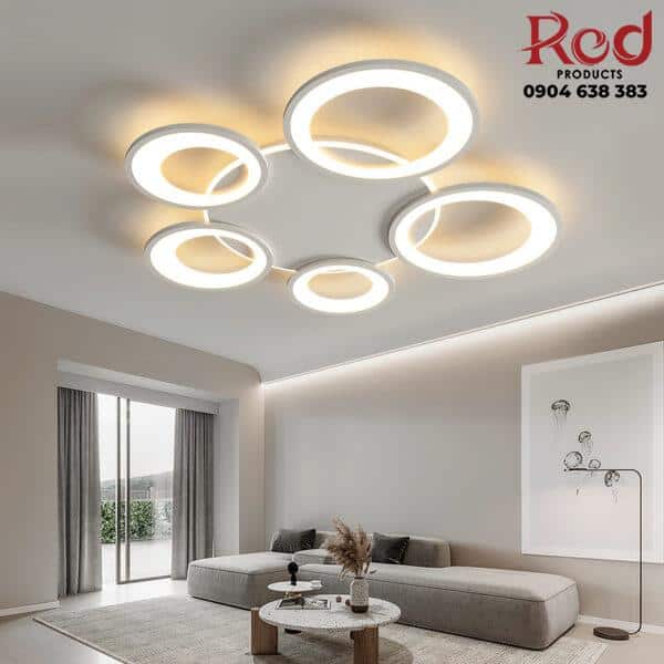 den-op-tran-hien-dai-dang-vong-tron-dg2335-2-600x600-1