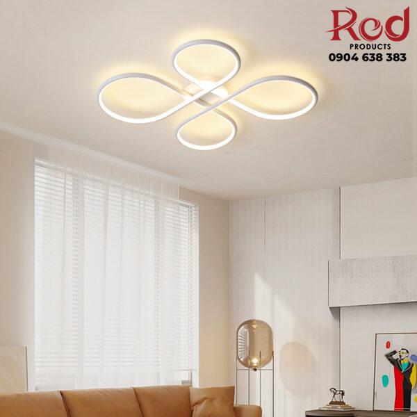 den-op-tran-hien-dai-hoa-van-dong-tam-xy043-17-600x600-1