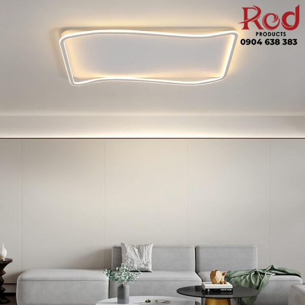 den-op-tran-hinh-chu-nhat-hien-dai-yt5212-5-600x600-1