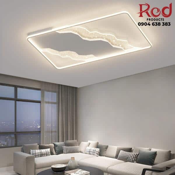 den-op-tran-hinh-chu-nhat-sang-tao-yt2086-3-600x600-1