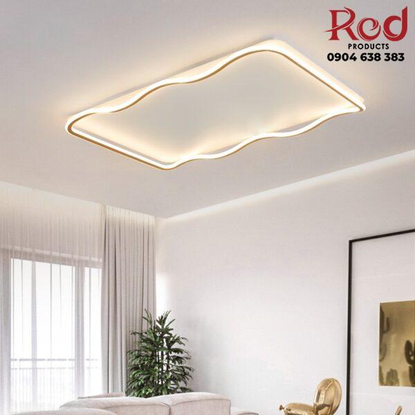 den-op-tran-hinh-chu-nhat-vien-vang-yj8050-1-600x600-1