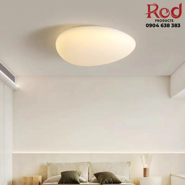 den-op-tran-hinh-da-cuoi-doc-dao-yt880-3-600x600-1