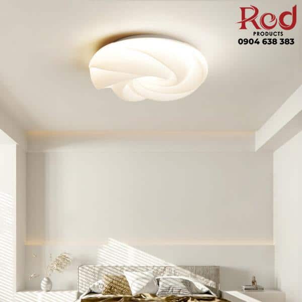 den-op-tran-hinh-hoa-hong-hien-dai-yt651-2-600x600-1