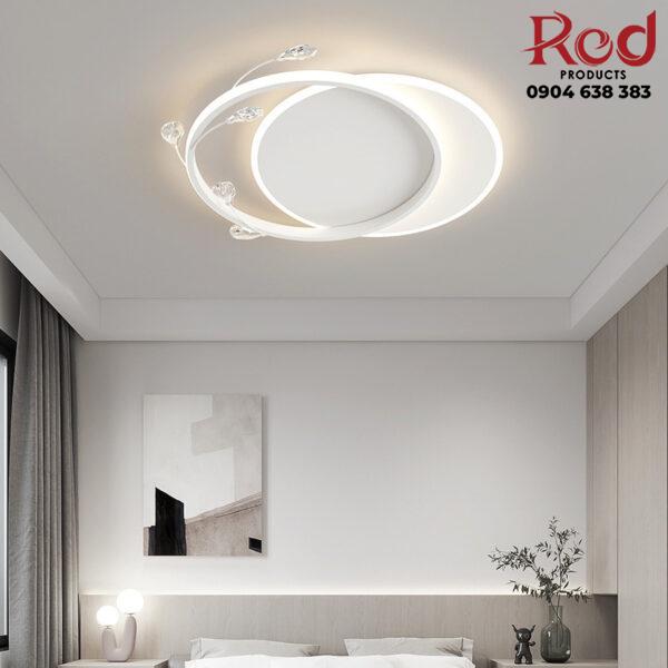 den-op-tran-hinh-hoc-doi-sang-trong-yt023-2-600x600-1