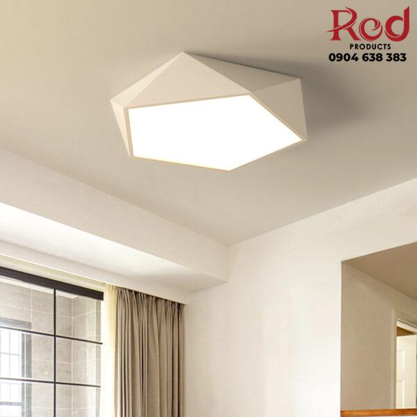 den-op-tran-hinh-hoc-kim-cuong-doc-dao-ws8095-2-600x600-1