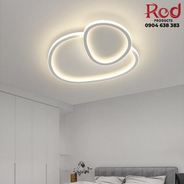 den-op-tran-hinh-hoc-nghe-thuat-x2205-12-600x600-1