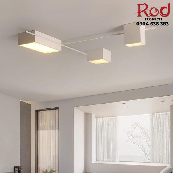 den-op-tran-hinh-hop-chu-nhat-doc-dao-yt8005-2-600x600-1