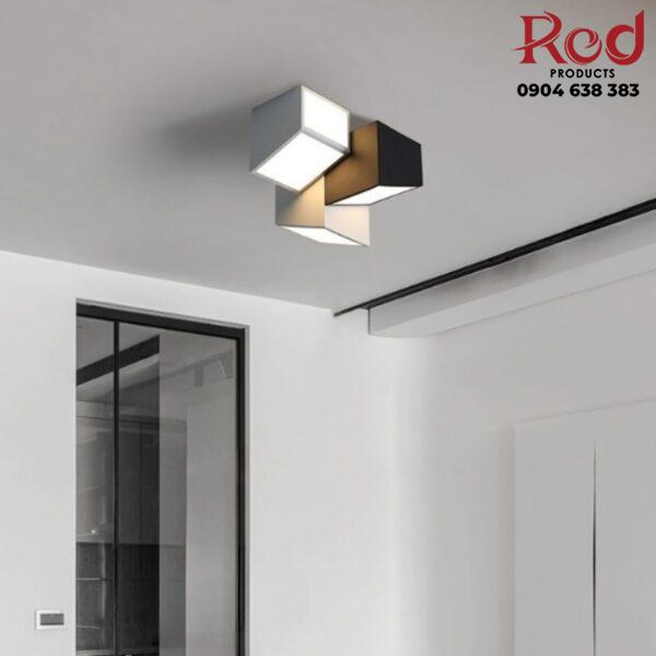 den-op-tran-hinh-hop-trang-den-sang-tao-pl855-4-600x600-1