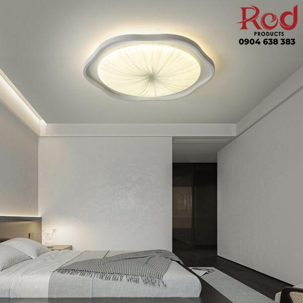 den-op-tran-hinh-la-sen-hien-dai-sy8947-1-600x600-1