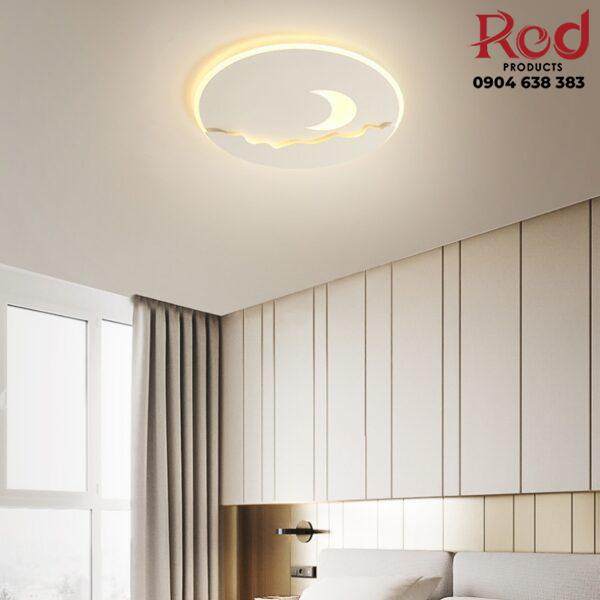 den-op-tran-hinh-mat-trang-hien-dai-hdy013-10-600x600-1