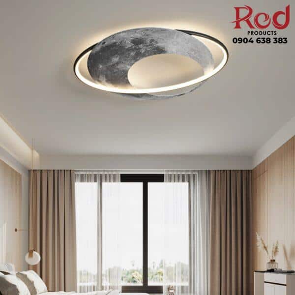 den-op-tran-hinh-mat-trang-sang-tao-x2251-1-600x600-1