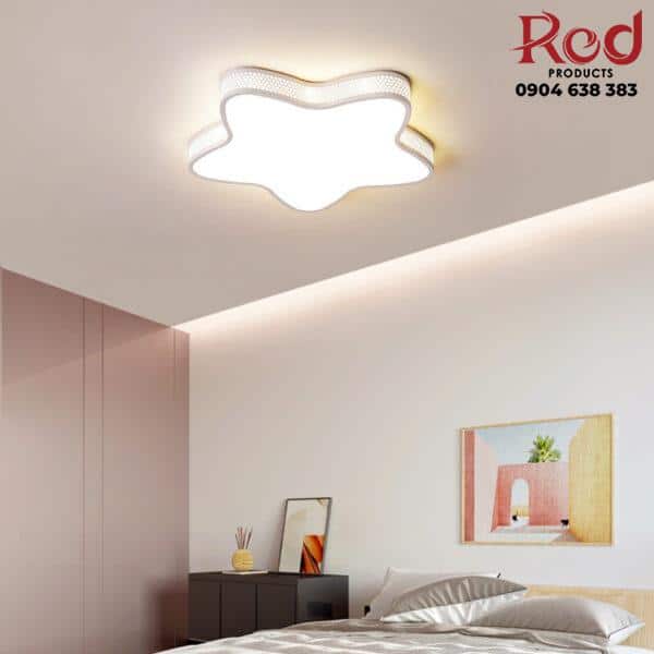 den-op-tran-hinh-ngoi-sao-sang-tao-yt2515-3-600x600-1