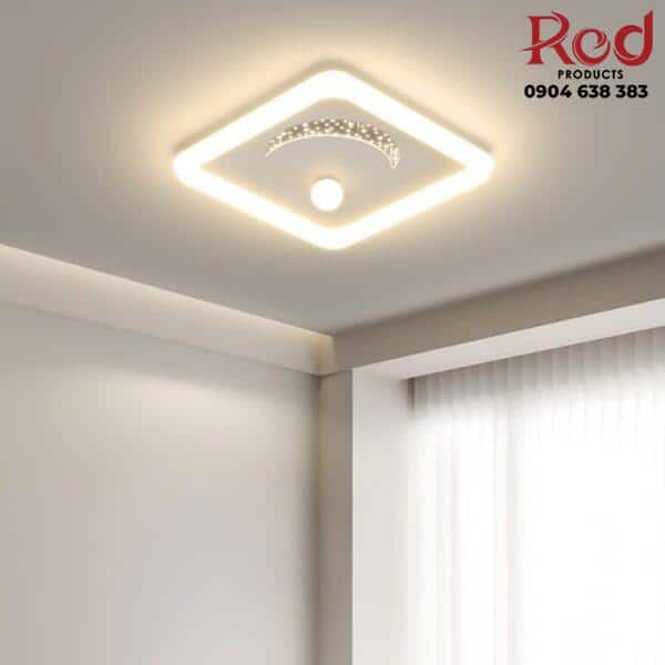 den-op-tran-hinh-sao-trang-sang-tao-tg8870-1-Copy-600x600-1