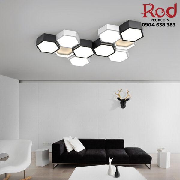 den-op-tran-hinh-to-ong-sang-tao-yht072-6-600x600-1