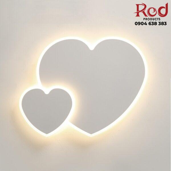 den-op-tran-hinh-trai-tim-hien-dai-hdy026-7-1-600x600-1