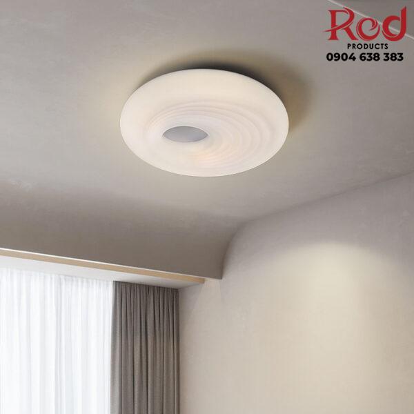 den-op-tran-hinh-tron-donut-sang-tao-cy279-4-600x600-1