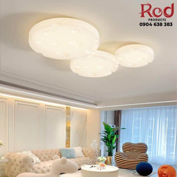 den-op-tran-hinh-tron-pho-mai-sang-tao-ljf808-9-600x600-1