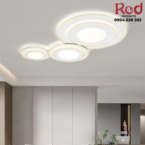 den-op-tran-hinh-tron-vien-vong-toi-gian-zy450-1-600x600-1