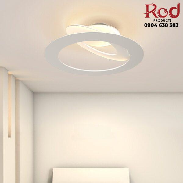 den-op-tran-hinh-vong-tron-sang-tao-dg102-7-600x600-1