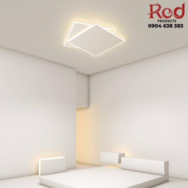 den-op-tran-hinh-vuong-doi-hien-dai-hdy035-10-600x600-1