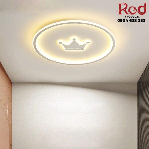 den-op-tran-hinh-vuong-mien-hien-dai-yt002-3-600x600-1