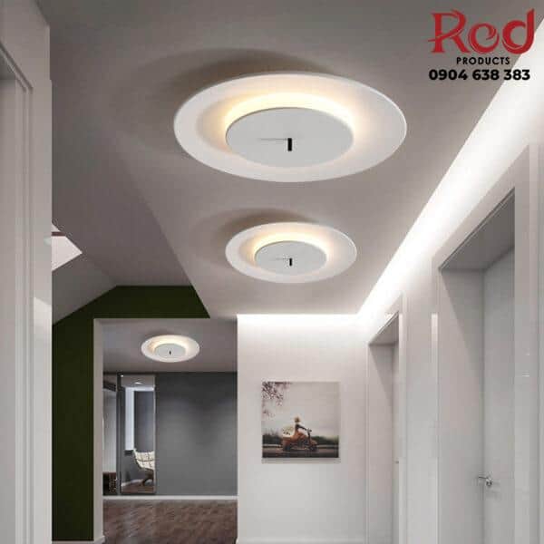 den-op-tran-kieu-dang-ufo-doc-dao-da-sac-hx6088-1-600x600-1