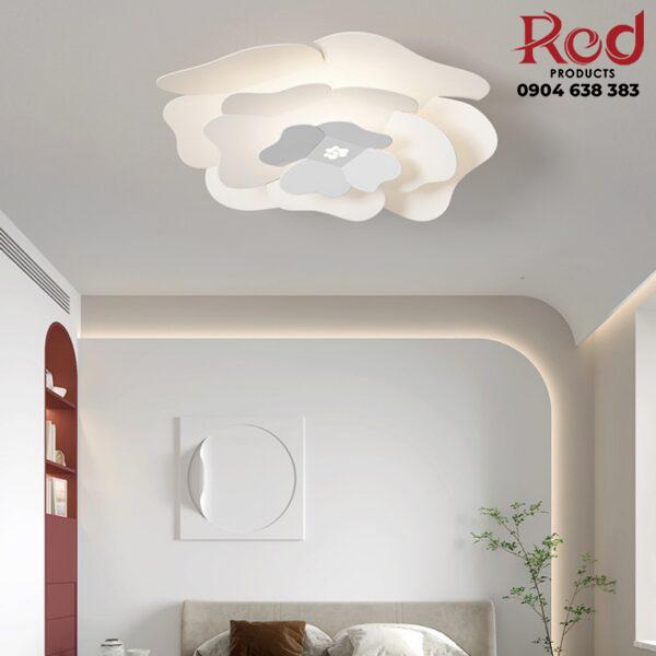 den-op-tran-kieu-hoa-sang-tao-hien-dai-yt206-4-Copy-600x600-1