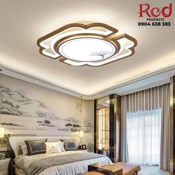 den-op-tran-la-bach-qua-sang-trong-gy5067-8-600x600-1