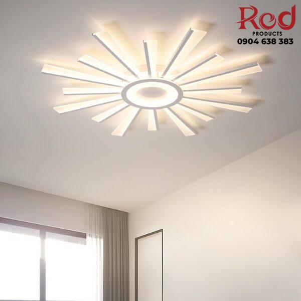 den-op-tran-mat-troi-sang-tao-hien-dai-yt6061-8-600x600-1