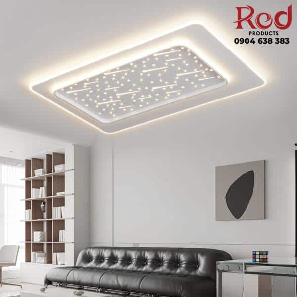 den-op-tran-mua-sao-bang-hien-dai-ls7156-1-600x600-1