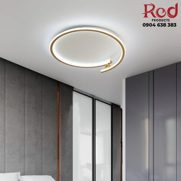 den-op-tran-nghe-thuat-dang-tron-yt2515-4-600x600-1