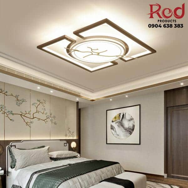 den-op-tran-nghe-thuat-phong-cach-a-dong-gy9634-2-600x600-1