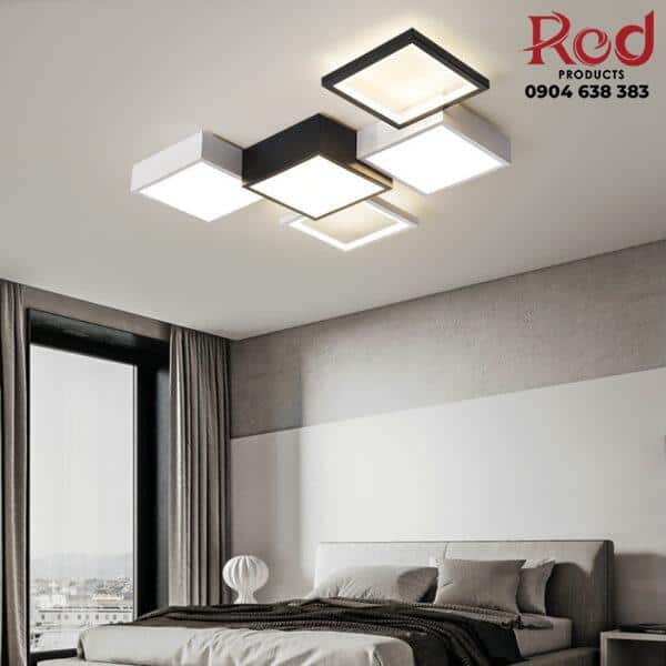 den-op-tran-o-vuong-mau-trang-va-den-wj036-1-600x600-1