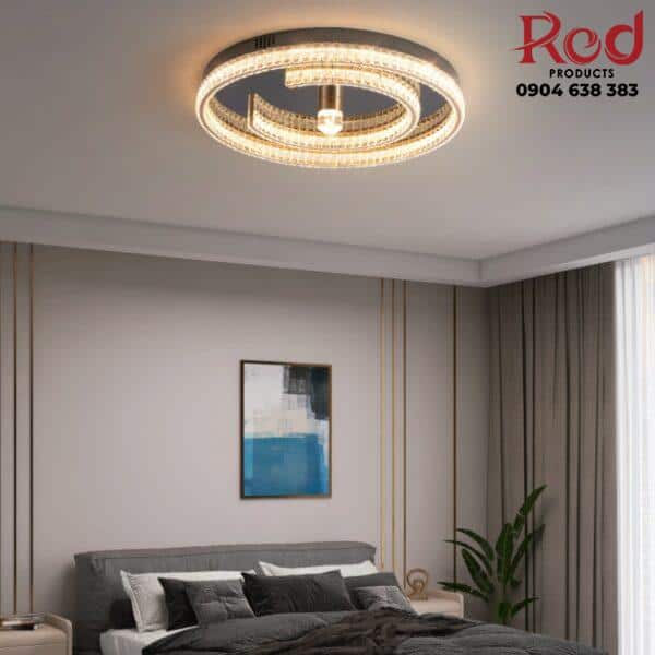 den-op-tran-pha-le-hien-dai-an-tuong-l6852-3-600x600-2