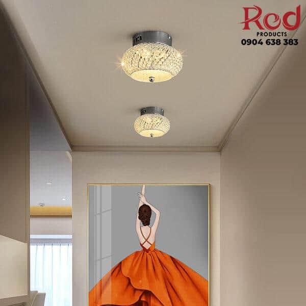 den-op-tran-pha-le-hien-dai-sang-trong-bac-au-hx5589-3-600x600-1